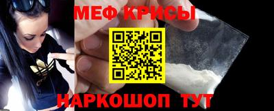 Альфа ПВП Кунгур