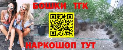 прущие грибы Ливны