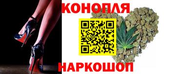 ешки Кулебаки