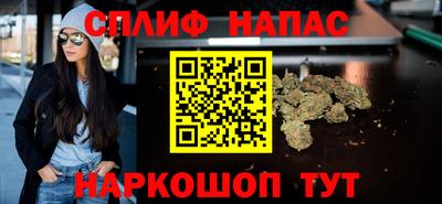 прущие грибы Ливны