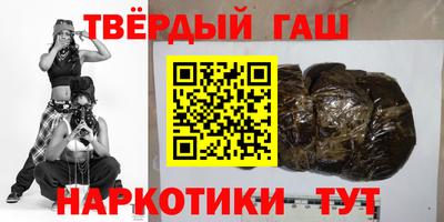 ешки Кулебаки